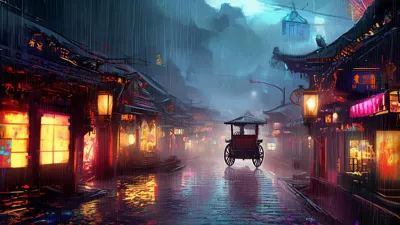 9月4日专属福利！鱼丸游戏礼包码汇总